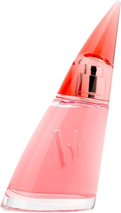 Bruno Banani Absolute Woman Eau de Toilette Spray 50 ml