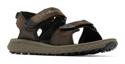 Columbia Konos™ 2 Strap Sandalen Bruin EU 45 Man