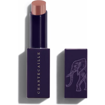 Chantecaille Lip Veil - Tamboti