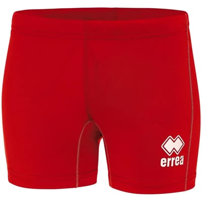 Errea Gwen Short Jr - Sportswear - Kinderen