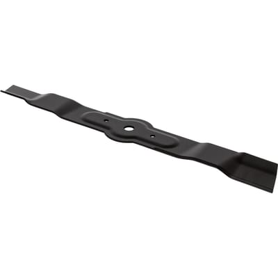 Husqvarna mulch mes lb448i(v)  lb548i