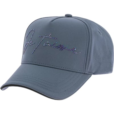 Baseball cap Equithème JTM Aude