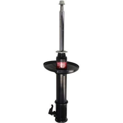 Schokdemper Excel-G KYB 334378