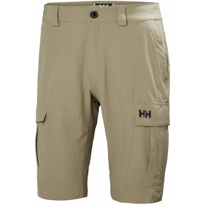 Cargo shorts Helly Hansen QD 11