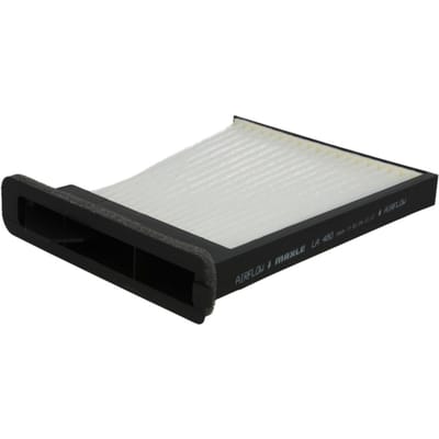 Cabine luchtfilter KNECHT LA 480