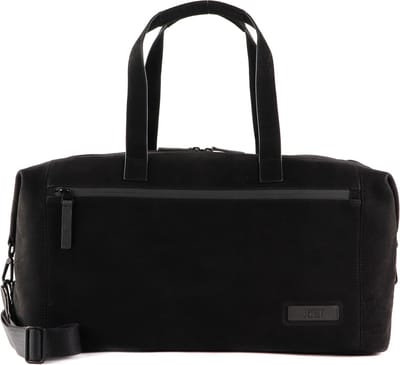 Jost Vaxholm - Reistas 50 cm (black)
