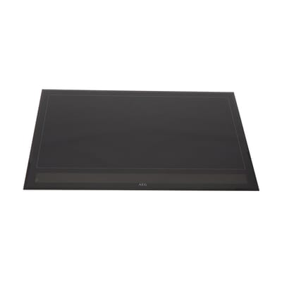 AEG Kookplaat - 780x520mm 5551121121