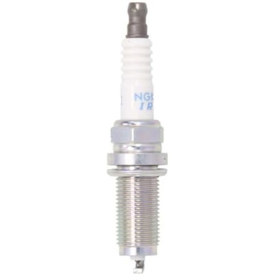 Bougie  NGK 3656, 1 Stuk