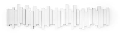 Umbra Sticks 8 wandhaak