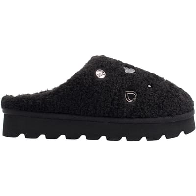 Pantoffels MICHAEL Michael Kors 49F5WNFA1D