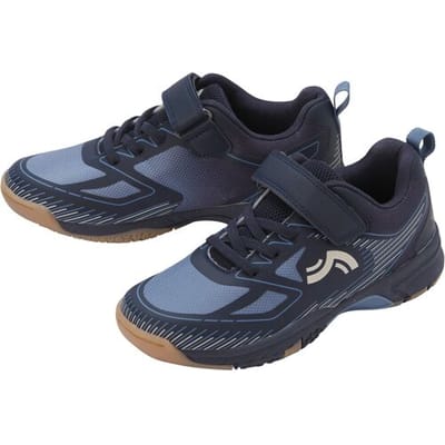 CRIVIT Kinder schoenen (Marineblauw, 31)