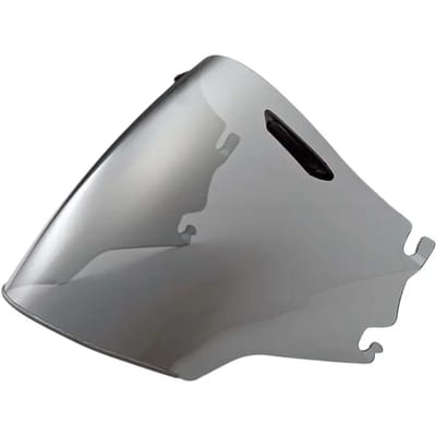 Motorhelmscherm Arai Super Adsis MZ