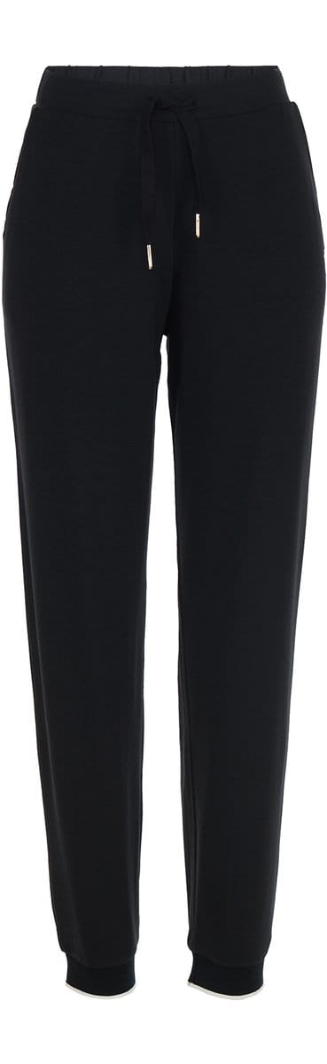 Joop! Jogger Pants Leisure