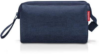 Reisenthel Travelcosmetic Toilettas - 4L - Twist Navy