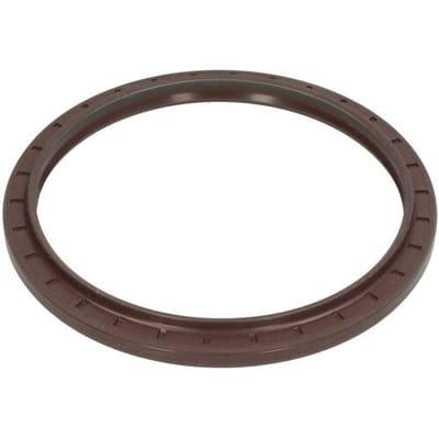 Corteco Keerring FPM 125x145x7,5/11,3 BABSLX2