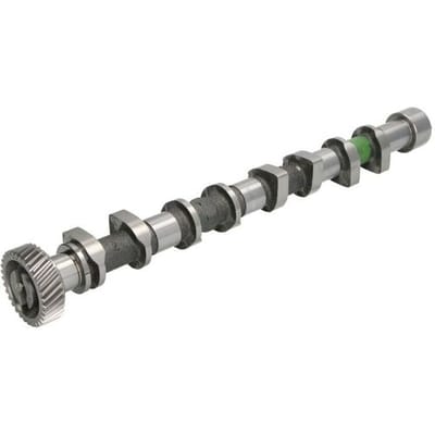 Nokkenas FRECCIA CM05-2259