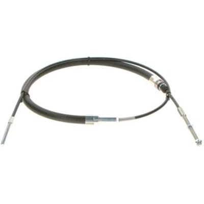 Kabel, parkeerrem BOSCH 1 987 482 864