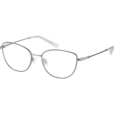 Esprit Optical Frame ET33428 505 52