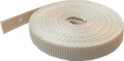 Selve Optrekband 14 mm, 5, 7, 11, 50 of 500 meter - Rolluik Bandopwinder - Rolluik Bandoproller