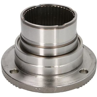 Element van de automatische versnellingsbak ZF 1358332210ZF