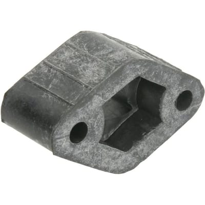Rubberen ophangingsbuffers BOSAL 255-375