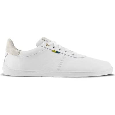 Be Lenka Royale Barefoot Schoenen Wit EU 46 Man