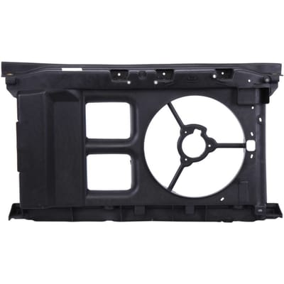 Bekleding voorpaneel BLIC 6502-08-5514203P