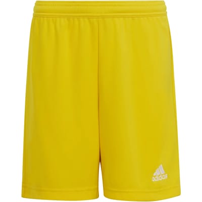 Adidas Sport Ent22 Sho Y Korte Broek - Sportwear - Kind