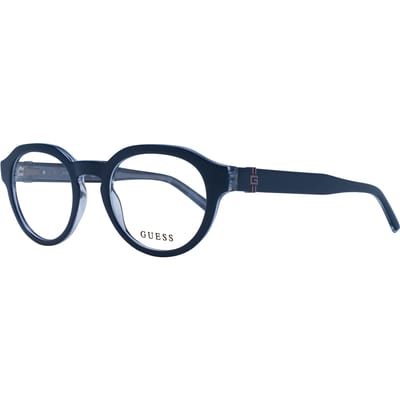 Guess Brilrand GU50083 092 50