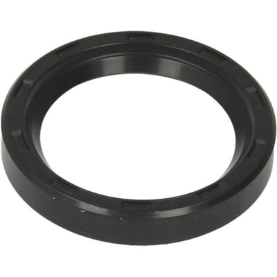 Afdichtingsring ELRING 048.410