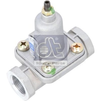 Dt Spare Parts Overstortventiel DT 2.44062