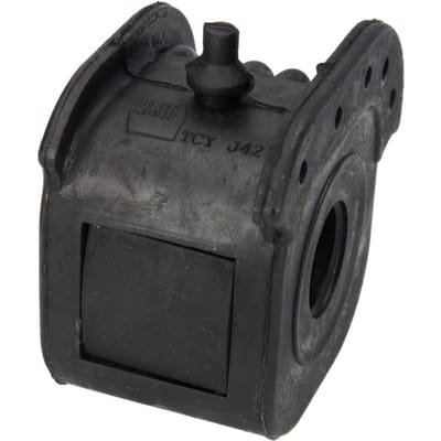 Voorste draagarm silentblock REINHOCH RH14-4036