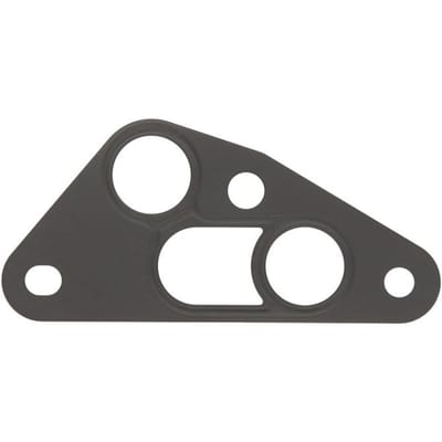 Pakking, oliefilterhuis ELRING 604.831
