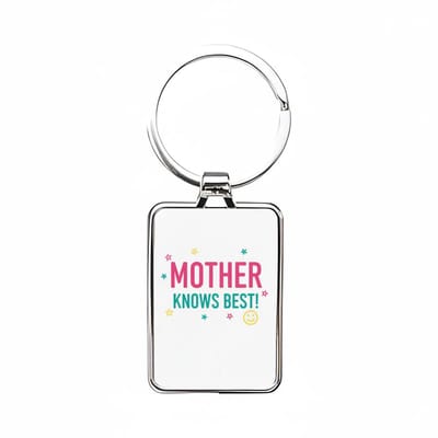 Sleutelhangerl met Uniek Design | Ontwerp Jouw Eigen sleutelhanger | Handgemaakt Cadeau | Gepersonaliseerd op Aanvraag | Enkel of Grote Bestelling