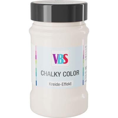 VBS Chalky Color - Créme