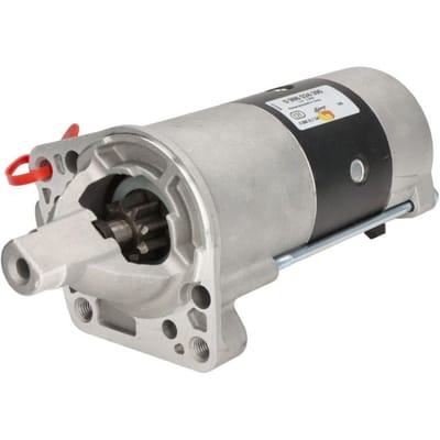 Starter BOSCH 0 986 024 390