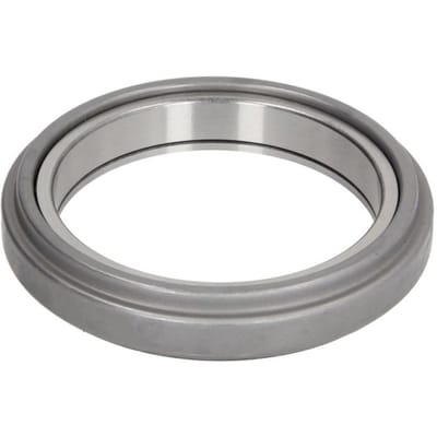 Ontkoppelingslager LUK 500 0679 00
