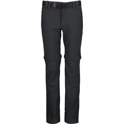 Geritste cargo broek voor kinderen CMP