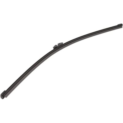Wisserblad DENSO Flat Blades DF-308, 380mm, Achter, 1 Stuk