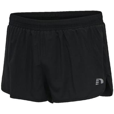 Korte Broek Newline Short Homme Men's Core Split