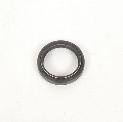 Joint spi de fourche origine pour Moto Kawasaki 650 Vulcan S Abs 2015 à 2020 920490073 / 41x53x8/10.5 Neuf