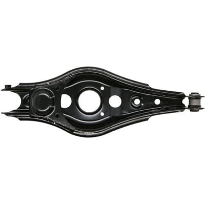 Draagarm, wielophanging FEBI BILSTEIN 194708