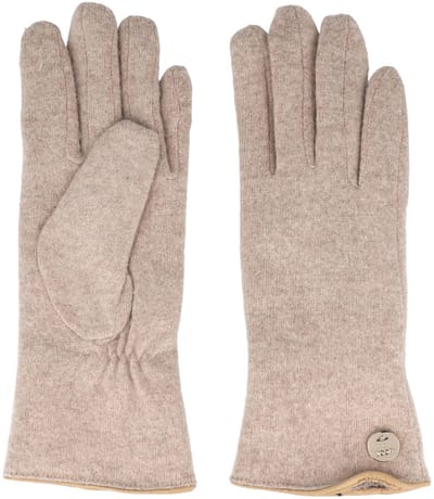 Joop! Handschoenen - Dames - beige