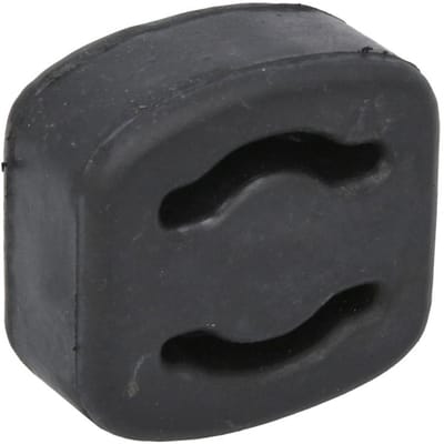 Rubberen ophangingsbuffers 4MAX 0219-14-0072