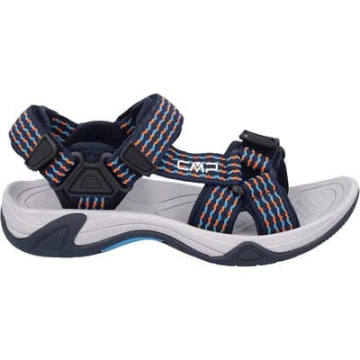 Kindersandalen CMP Hamal