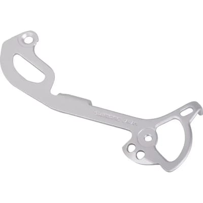 Geleideplaat Binnen (SGS) SHIMANO Deore XT RD-M772