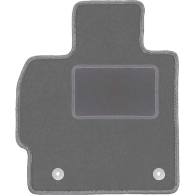 Automat bestuurder: Mazda CX-7 SUV (2009-2012)