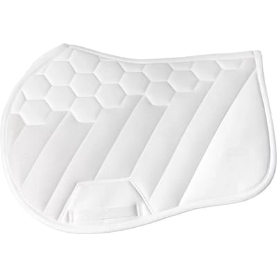 Zadeldek voor paarden Equestro Ridertechnology