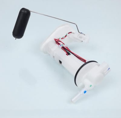 brandstofpomp sifam voor scooter honda 125 pcx esp v2 2012 tot 2014 nieuw