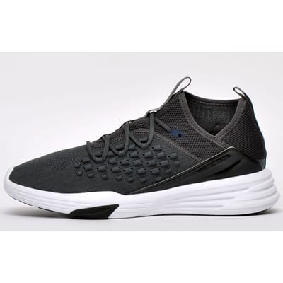 Puma Mantra FuseFit Heren